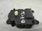 Motor Comporta Da Chaufagem Sofagem  Honda Civic Ix Tourer (Fk) - 4