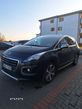 Peugeot 3008 1.6 HDi Access - 8