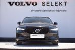 Volvo V60 - 2