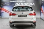 BMW X1 20 d xDrive Auto Advantage - 26