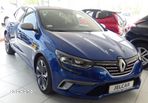 Renault Megane - 16