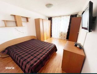 Apartament 2 Camere Curat Piata Resita-Straja