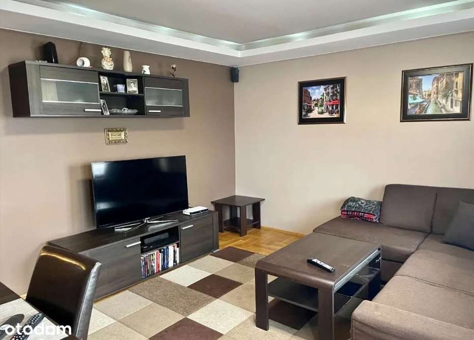 Muchobór Mały/4 pokoje/piwnica-1