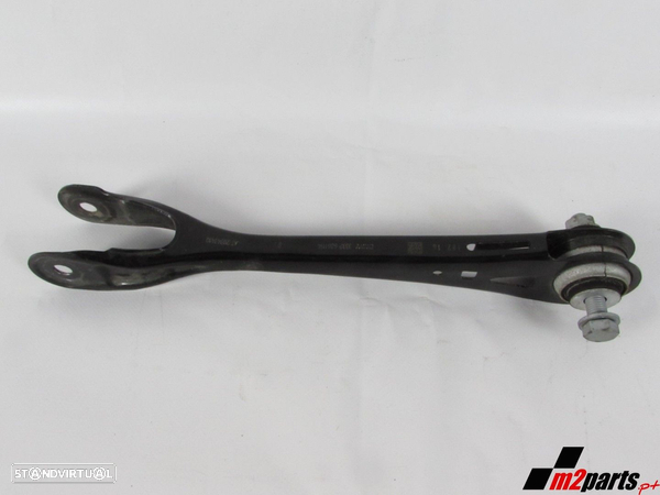 Braço Seminovo/ Original BMW 7 (G11, G12)/BMW 5 (G30, F90)/BMW 5 Touring (G31)/B... - 1