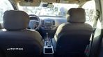 Dezmembrez Hyundai I30 an fabr. 2008, 1.4i - 6