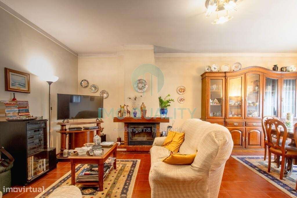 T2|À CASA DA MÚSICA|PORTO-10