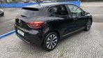 Renault Clio 1.5 Blue dCi Intens - 8