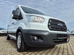 Ford Transit L3H2 *69999zł NETTO* 2,0 TdCi/170KM - 11