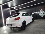 SEAT Ibiza SC 1.2 TDi Style - 15