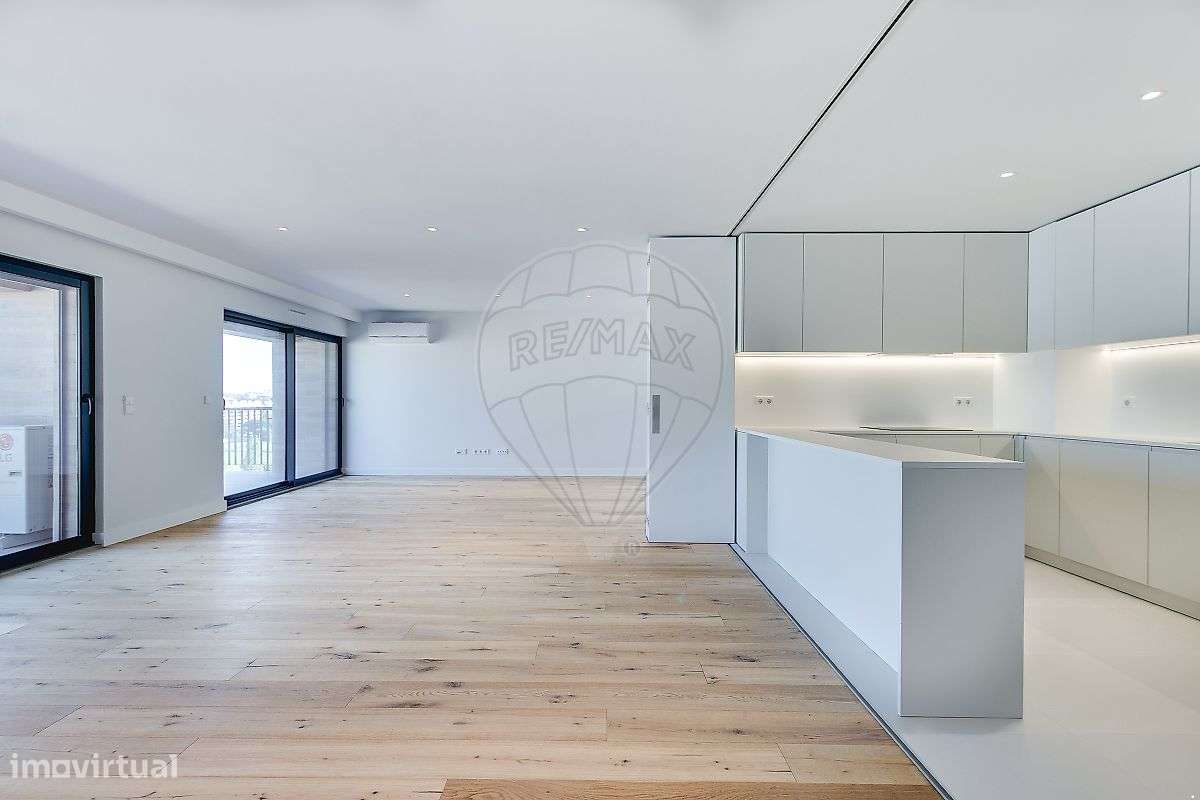 Apartamento T3 para arrendamento - Grande imagem: 5/50