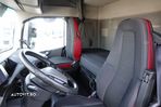 Volvo FH 500 / RETARDER / AER CONDIȚIONAT PARCARE / IMPORTAT / AN 2018 - 25