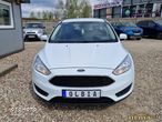 Ford Focus - 15