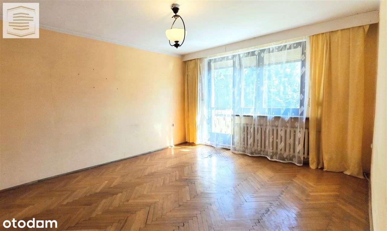 Dom wolnostojący blisko centrum Katowic-12