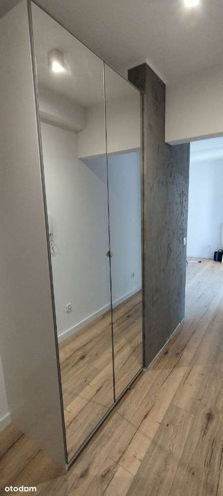 Premium Koncertowa 0% prowizji lub zamiana-14