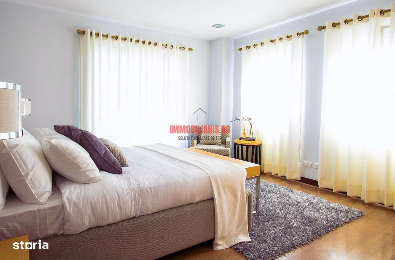 T. Pallady-Metrou - Parcare Gratuit - Comision 0% - Imagine principală: 4/10