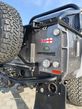 Land Rover Defender 110 S/W - 11