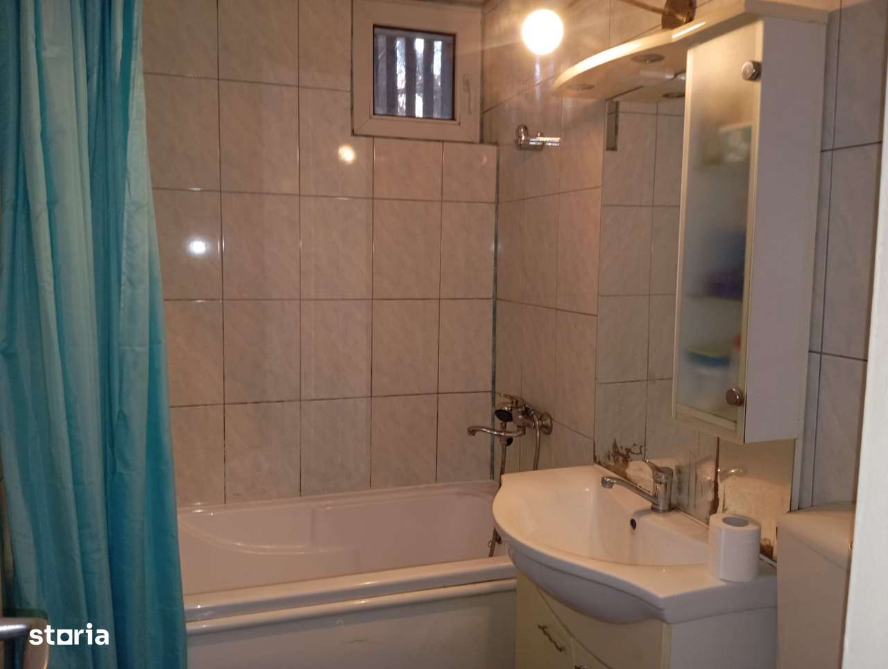 Apartament 2 camere in zona UTA-11