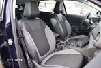 Opel Grandland X 1.2 T Enjoy S&S - 13