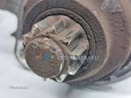 Electromotor 10 dinti Skoda Roomster (5) [Fabr 2006-2015] OEM 1.4 TDI BNV 59KW 80CP - 2