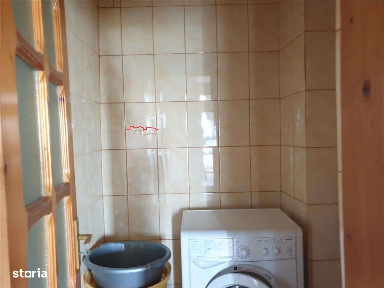 Apartament 3 camere, et 4, Doi Stejari-8