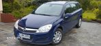 Opel Astra 1.7 CDTI Caravan DPF Edition - 1