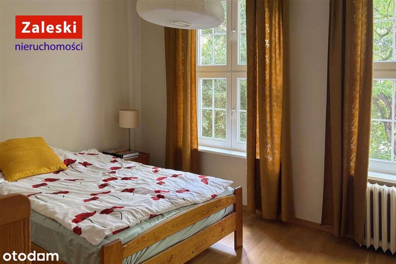 Unikat !!! W kaminicy G. Fahrenheita. Zrób 3 pok.! - Pełny obrazek: 5/15