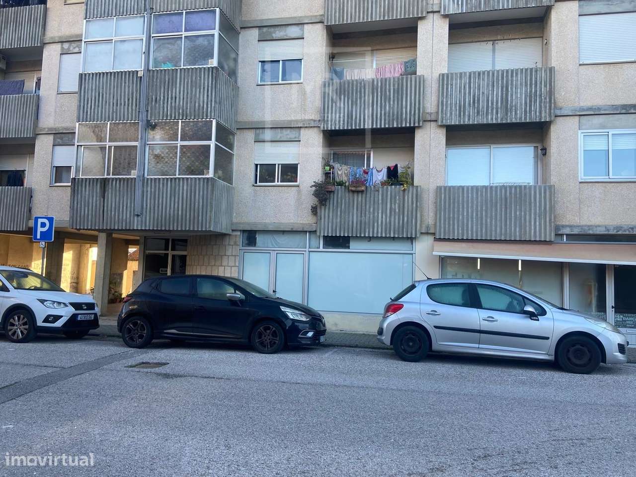 Loja  Venda em Arcos e Mogofores,Anadia - Grande imagem: 5/18