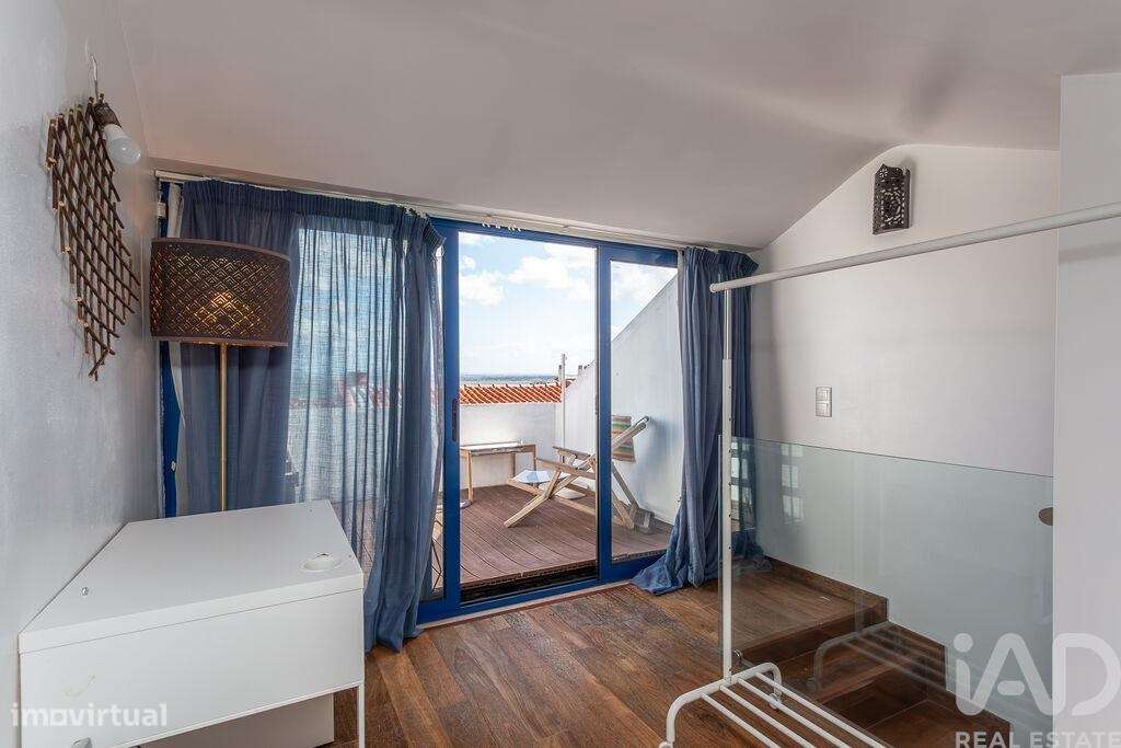 Apartamento T3 em Santo António de 96,00 m2 - Grande imagem: 3/30