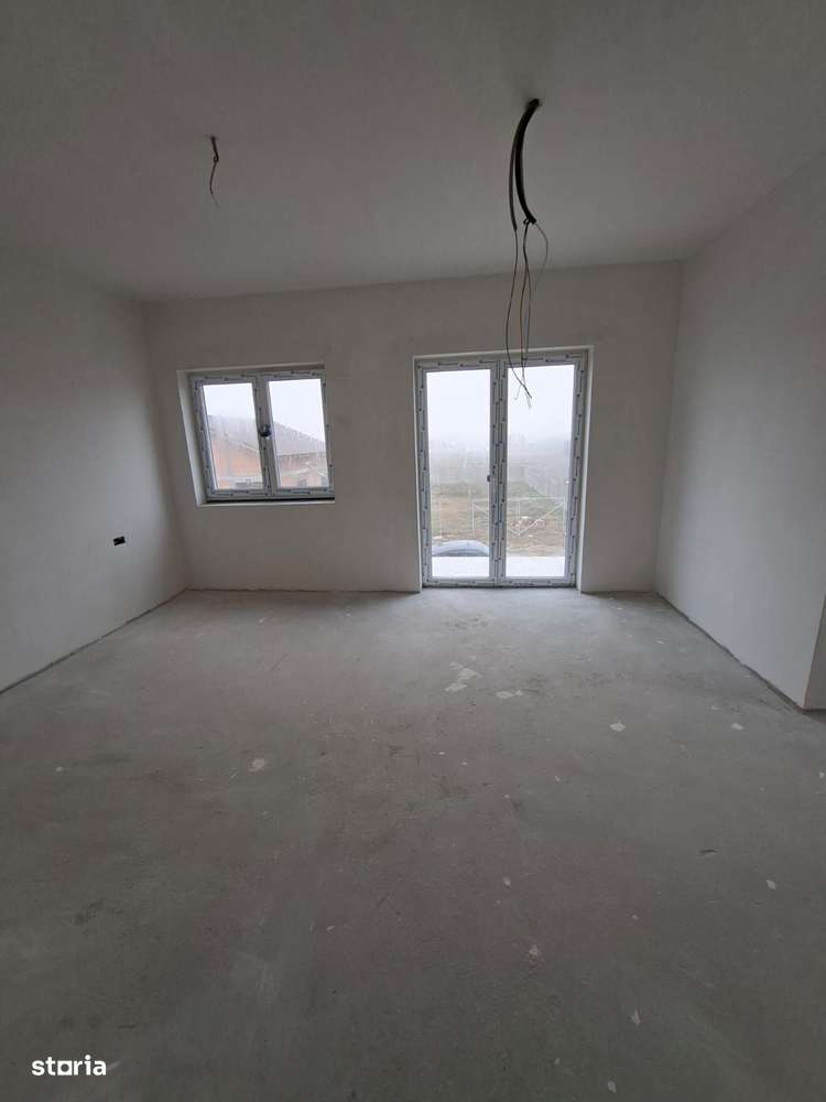 COMISION 0% | Duplex | Zona Sag | 5 Camere |-13