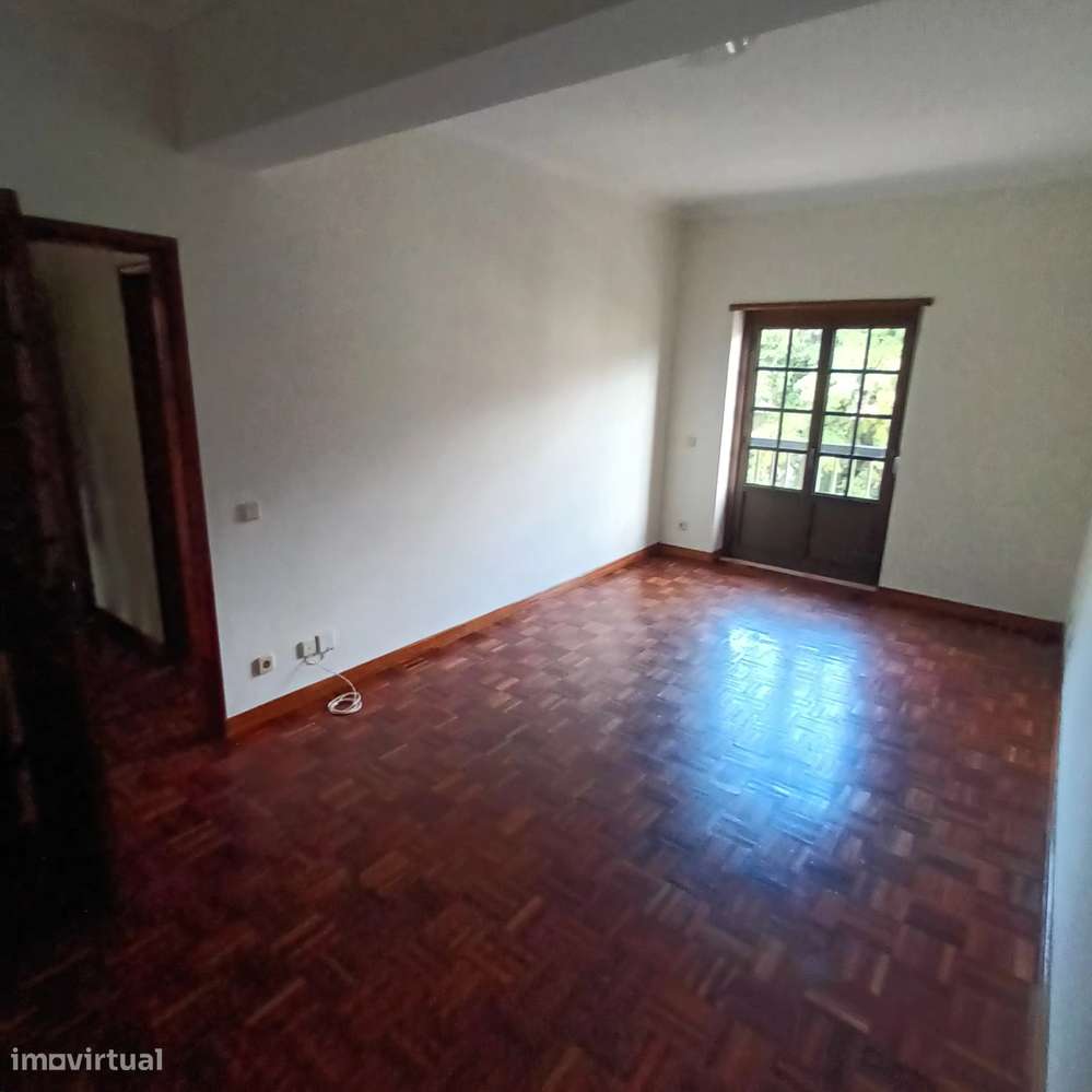 Arrendamento T3 – Centro de Tomar - Grande imagem: 3/15