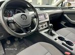 Volkswagen Passat 2.0 TDI BMT Trendline - 9