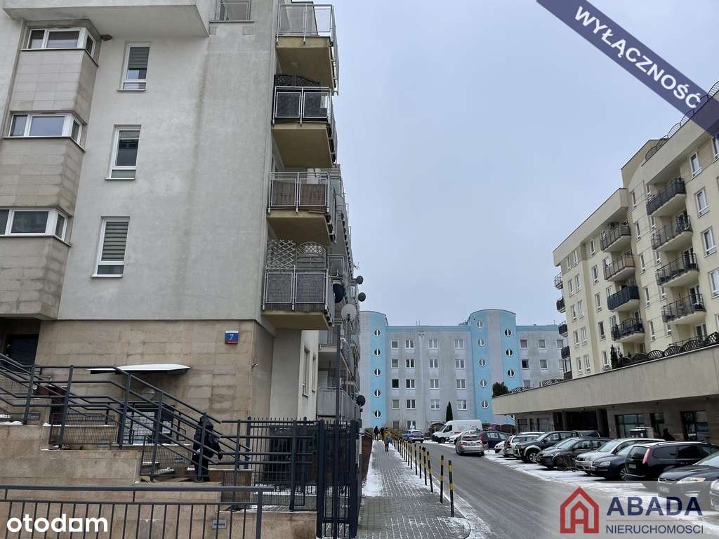 Wykończony lokal z najemcą duży ruch witryny - Pełny obrazek: 5/11