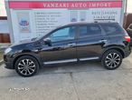 Nissan Qashqai+2 +2 1.6 dCi Stop&Start 2WD Acenta - 19