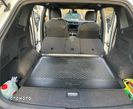 Volkswagen Tiguan Allspace 2.0 TSI 4Mot R-Line DSG - 17