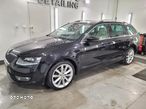 Skoda Octavia 2.0 TDI (Green tec) DSG Style - 19