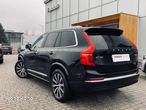 Volvo XC 90 B5 D AWD Plus Bright 7os - 8