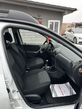 Dacia Duster 1.6 4x2 Prestige - 7