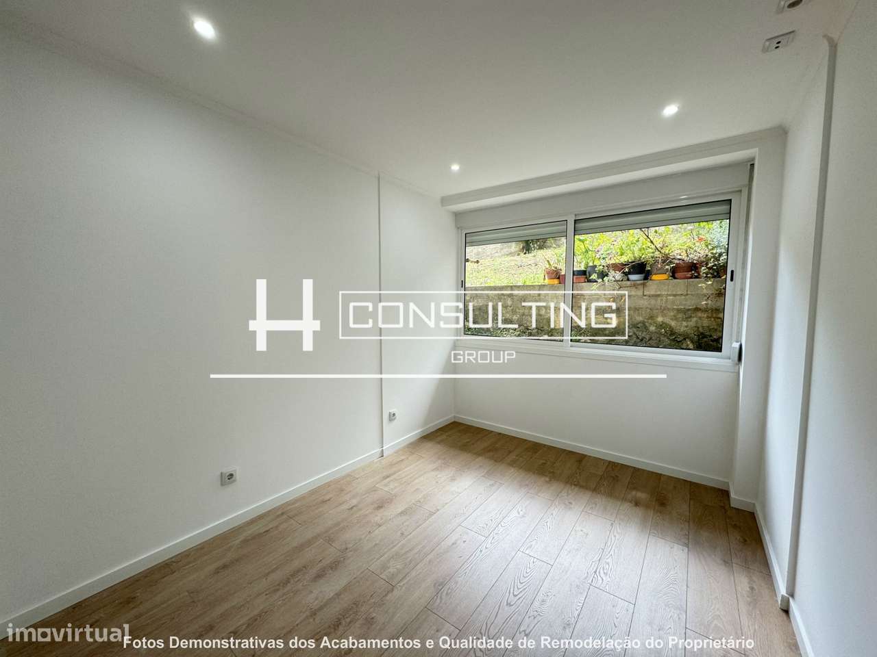 Apartamento T2 Venda em Venteira,Amadora-32