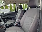 Ford C-MAX - 21