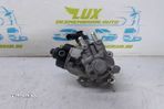 Pompa inalta presiune 0445010538 04l130755e 2.0 tdi DEU Skoda Karoq 1 seria - 3