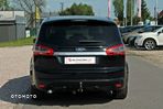 Ford S-Max - 8