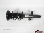 Amortecedor VDC Esquerdo/Frente Seminovo/ Original BMW 1 (F20)/BMW 1 (F21)/BMW 2... - 1