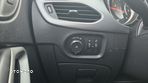 Opel Astra V 1.6 CDTI Enjoy S&S - 10