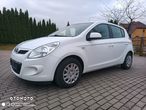 Hyundai i20 1.2 Edition 20 - 2