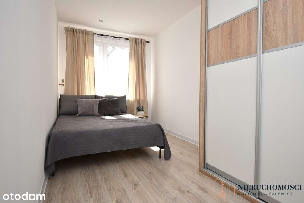 Okazja! zielona okolica! do wprowadzenia od zaraz!-9