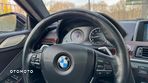 BMW Seria 6 650i xDrive - 11