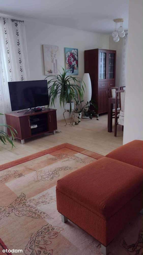 Gotowe do zamieszkania - 47 mkw Nowa Wieś blisko WARKI - WARTE UWAGI - Pełny obrazek: 2/18