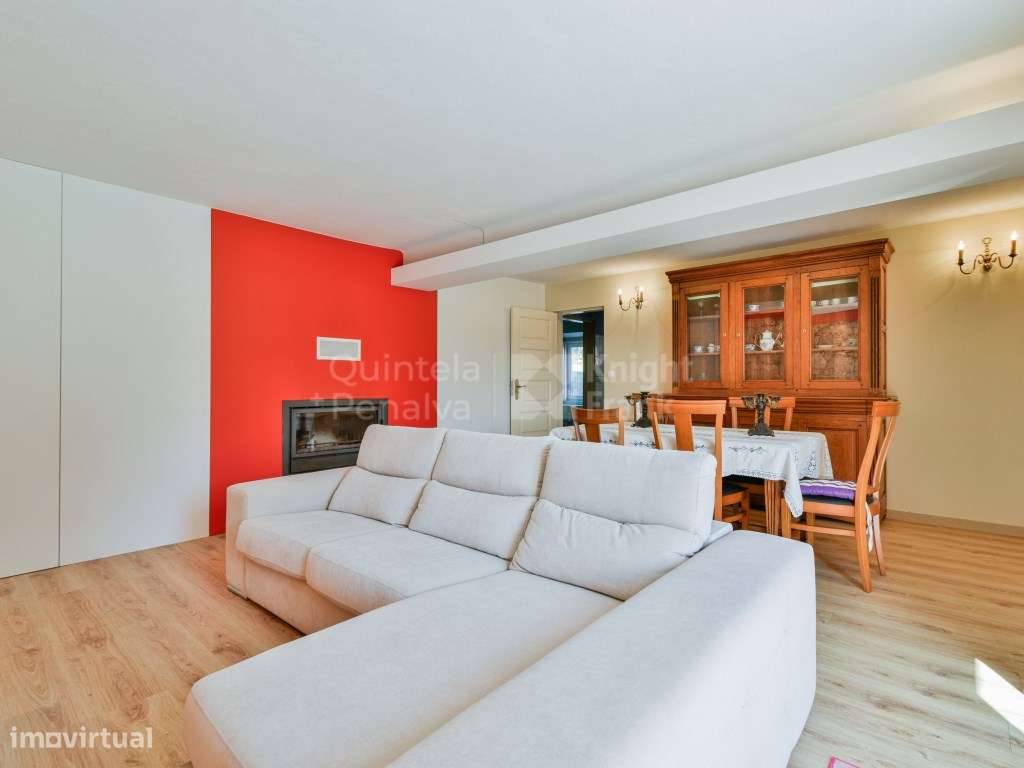 Moradia T5, Moita dos Ferreiros, Lourinhã-26