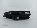 Botao Vidro Direito Drt Bmw 1 (F20) - 2