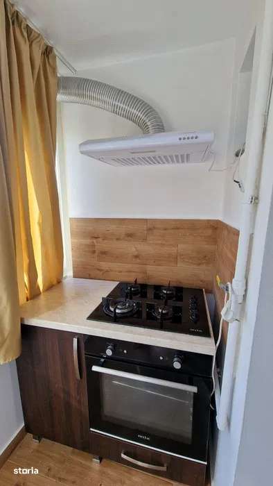 Apartament 2 camere | Berceni| Piata Sudului |Mall Sun Plazza|METROU | - Imagine principală: 4/7
